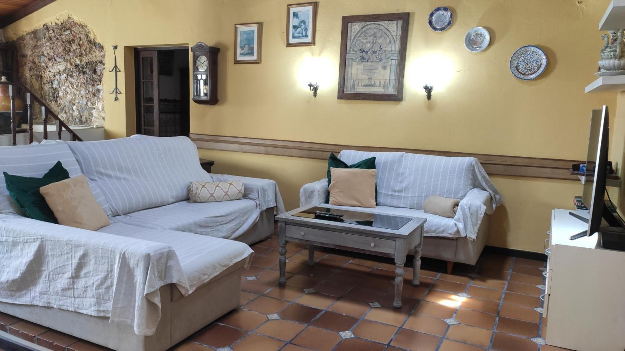 Casal Do Varatojo Alcobaca Exterior photo