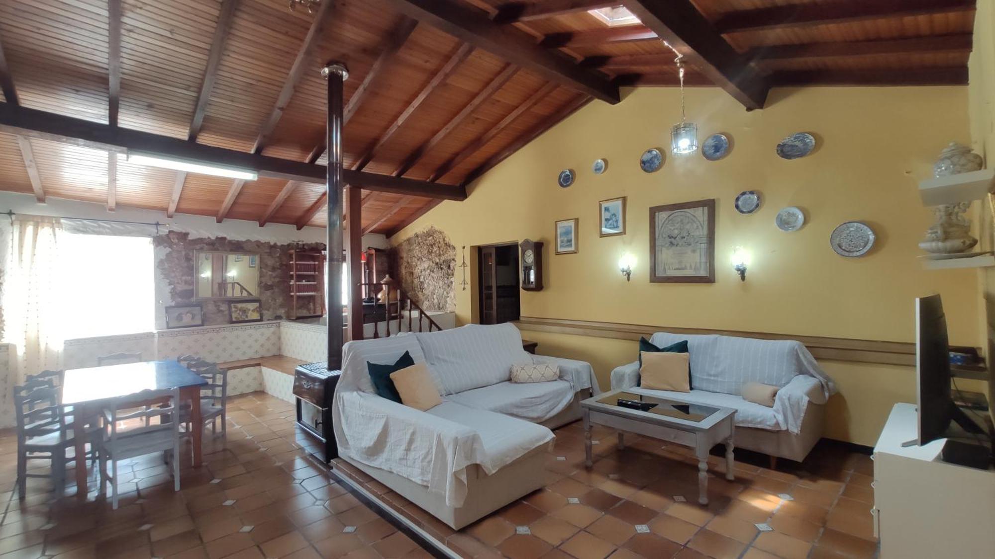 Casal Do Varatojo Alcobaca Exterior photo